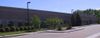 76 Inverness Dr E photo